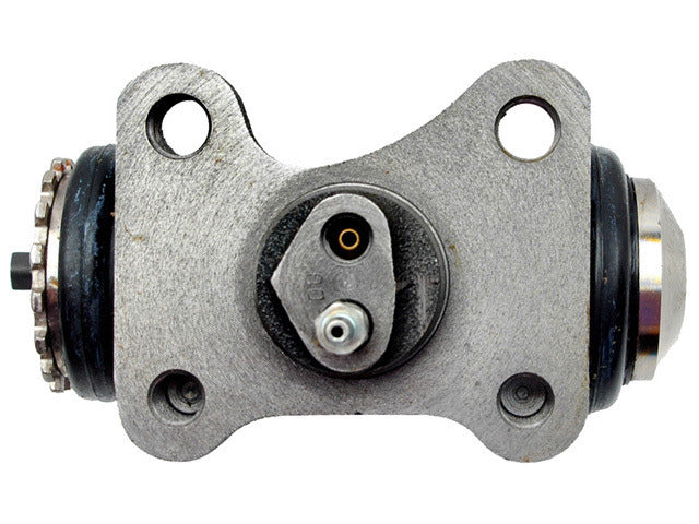 Drum Brake Wheel Cylinder Raybestos Brakes WC370021