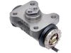 Drum Brake Wheel Cylinder Raybestos Brakes WC370022