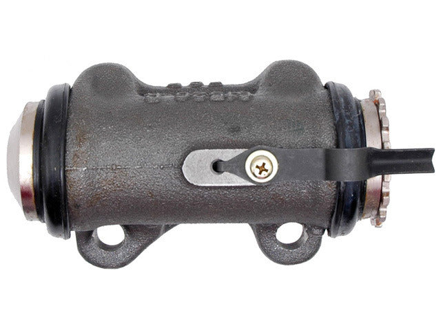 Drum Brake Wheel Cylinder Raybestos Brakes WC370022