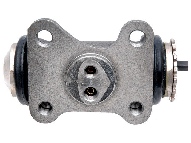 Drum Brake Wheel Cylinder Raybestos Brakes WC370022