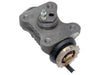 Drum Brake Wheel Cylinder Raybestos Brakes WC370023