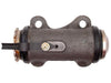 Drum Brake Wheel Cylinder Raybestos Brakes WC370023