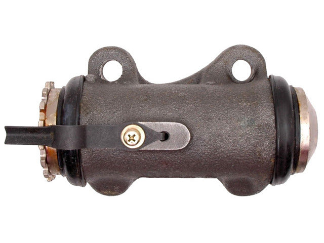 Drum Brake Wheel Cylinder Raybestos Brakes WC370023
