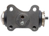 Drum Brake Wheel Cylinder Raybestos Brakes WC370023