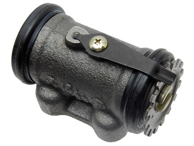Drum Brake Wheel Cylinder Raybestos Brakes WC370024