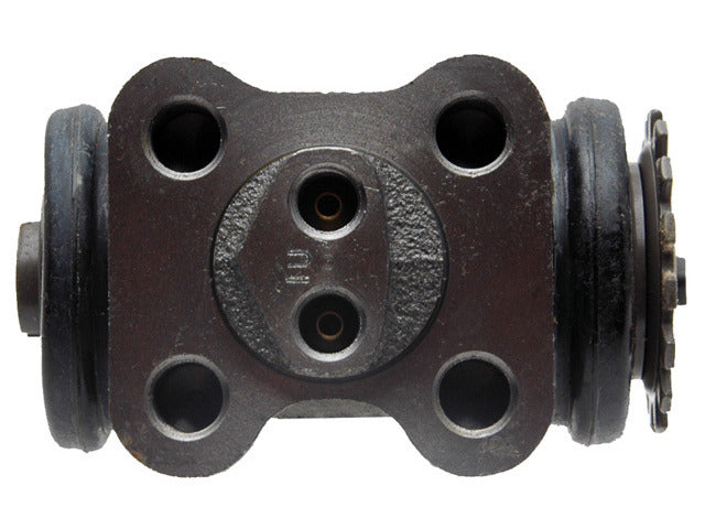 Drum Brake Wheel Cylinder Raybestos Brakes WC370024