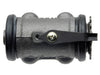 Drum Brake Wheel Cylinder Raybestos Brakes WC370024