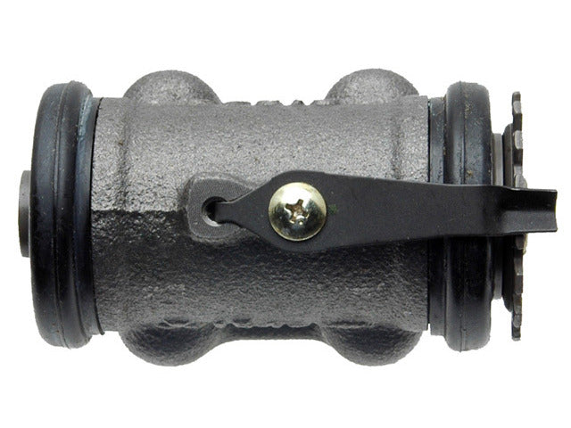 Drum Brake Wheel Cylinder Raybestos Brakes WC370024