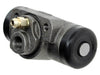 Drum Brake Wheel Cylinder Raybestos Brakes WC370027