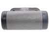 Drum Brake Wheel Cylinder Raybestos Brakes WC370031