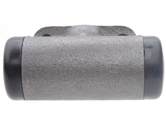 Drum Brake Wheel Cylinder Raybestos Brakes WC370031