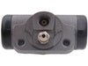 Drum Brake Wheel Cylinder Raybestos Brakes WC370031