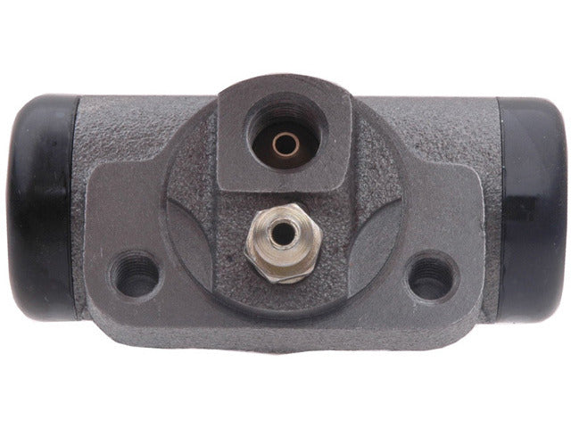Drum Brake Wheel Cylinder Raybestos Brakes WC370031
