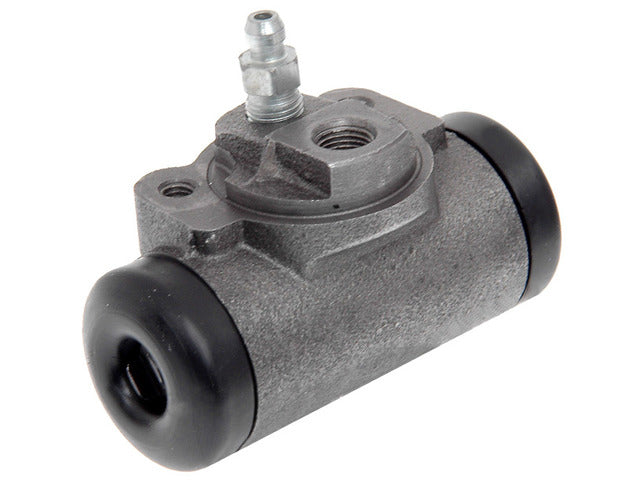 Drum Brake Wheel Cylinder Raybestos Brakes WC370032