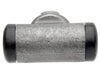 Drum Brake Wheel Cylinder Raybestos Brakes WC370032