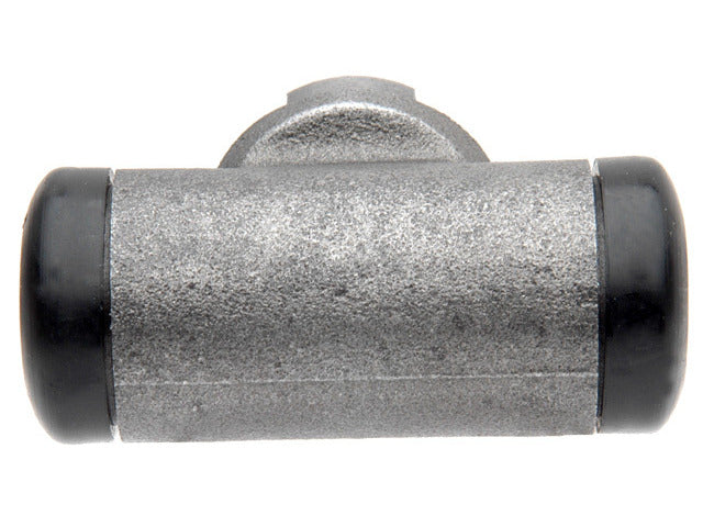 Drum Brake Wheel Cylinder Raybestos Brakes WC370032