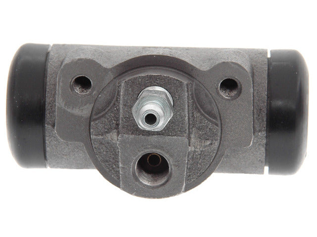 Drum Brake Wheel Cylinder Raybestos Brakes WC370032