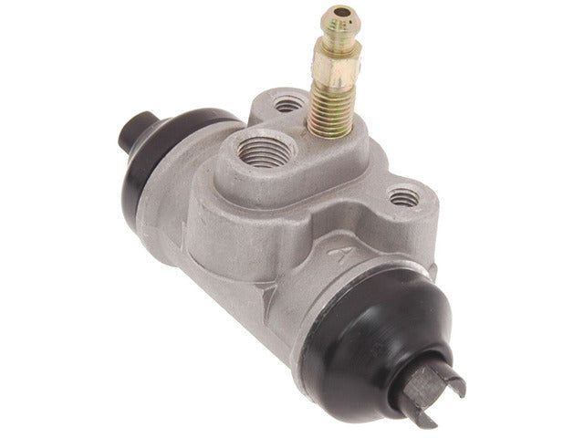 Drum Brake Wheel Cylinder Raybestos Brakes WC370034