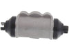 Drum Brake Wheel Cylinder Raybestos Brakes WC370034