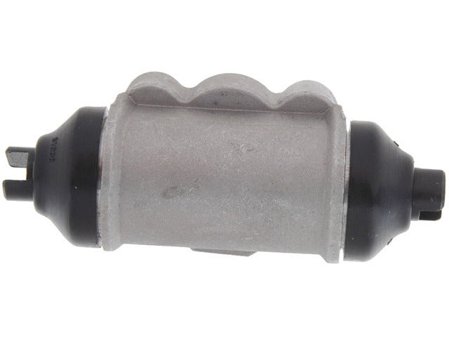 Drum Brake Wheel Cylinder Raybestos Brakes WC370034