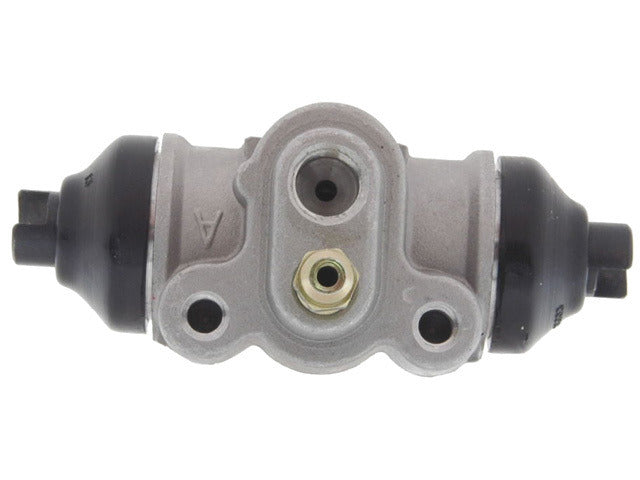 Drum Brake Wheel Cylinder Raybestos Brakes WC370034