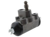 Drum Brake Wheel Cylinder Raybestos Brakes WC370037