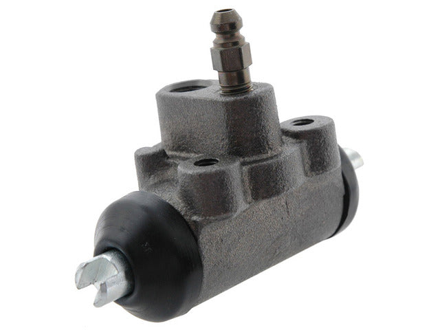 Drum Brake Wheel Cylinder Raybestos Brakes WC370037