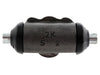 Drum Brake Wheel Cylinder Raybestos Brakes WC370037