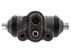 Drum Brake Wheel Cylinder Raybestos Brakes WC370037