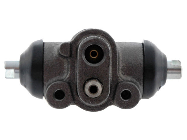 Drum Brake Wheel Cylinder Raybestos Brakes WC370037