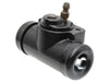 Drum Brake Wheel Cylinder Raybestos Brakes WC370038