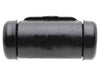 Drum Brake Wheel Cylinder Raybestos Brakes WC370038
