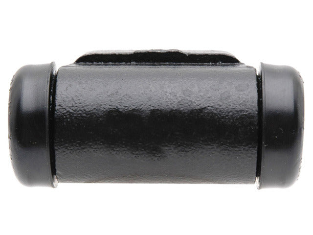 Drum Brake Wheel Cylinder Raybestos Brakes WC370038