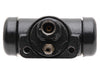 Drum Brake Wheel Cylinder Raybestos Brakes WC370038