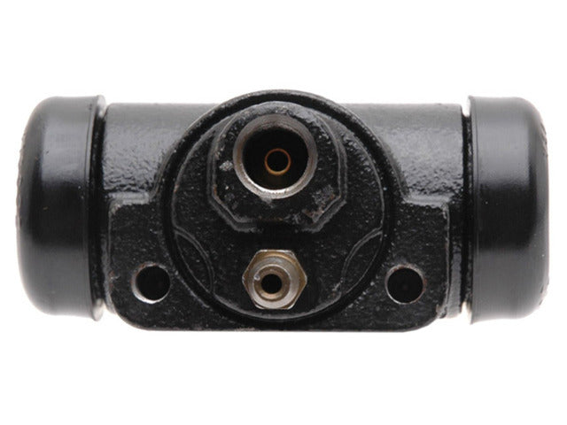 Drum Brake Wheel Cylinder Raybestos Brakes WC370038
