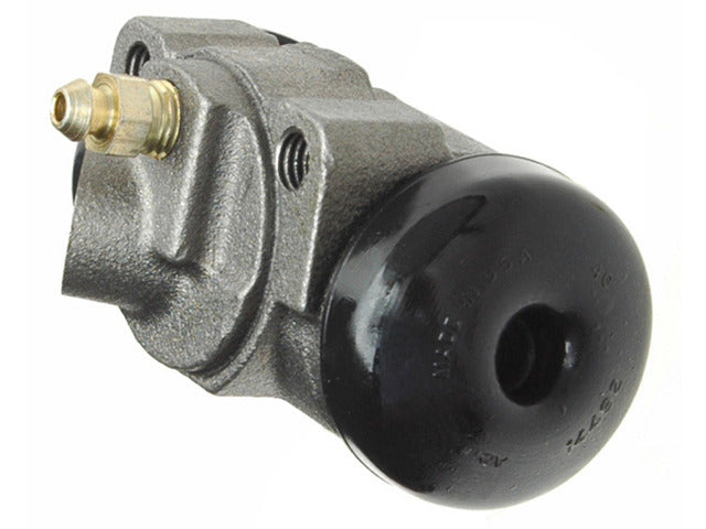 Drum Brake Wheel Cylinder Raybestos Brakes WC370042