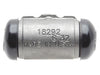 Drum Brake Wheel Cylinder Raybestos Brakes WC370042