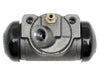 Drum Brake Wheel Cylinder Raybestos Brakes WC370042