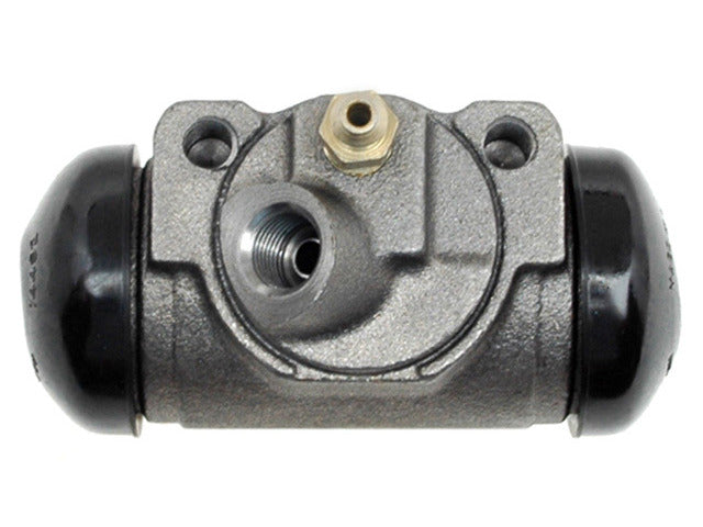 Drum Brake Wheel Cylinder Raybestos Brakes WC370042