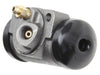 Drum Brake Wheel Cylinder Raybestos Brakes WC370043