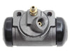 Drum Brake Wheel Cylinder Raybestos Brakes WC370043