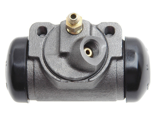 Drum Brake Wheel Cylinder Raybestos Brakes WC370043