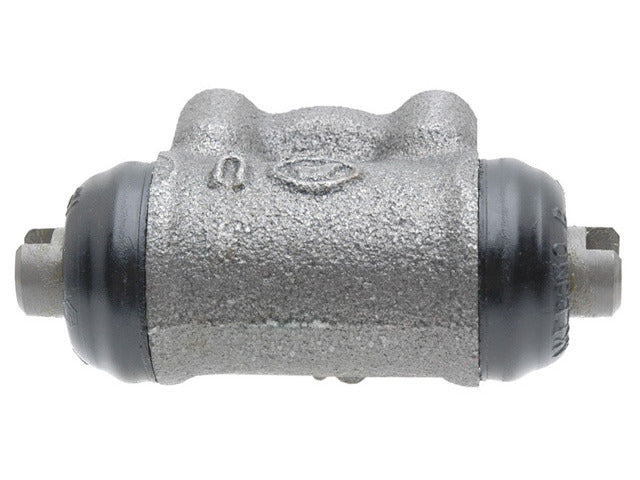 Drum Brake Wheel Cylinder Raybestos Brakes WC370050