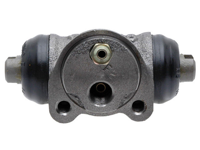 Drum Brake Wheel Cylinder Raybestos Brakes WC370050