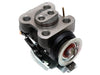 Drum Brake Wheel Cylinder Raybestos Brakes WC370052