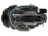 Drum Brake Wheel Cylinder Raybestos Brakes WC370052