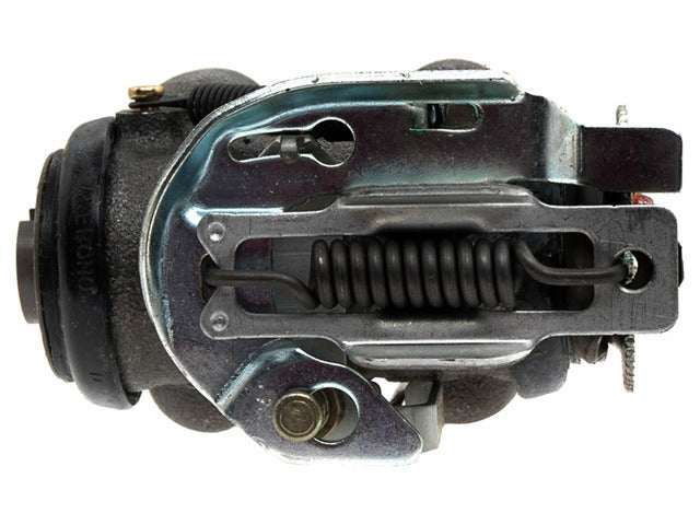 Drum Brake Wheel Cylinder Raybestos Brakes WC370052