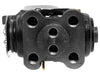 Drum Brake Wheel Cylinder Raybestos Brakes WC370052