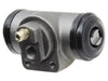 Drum Brake Wheel Cylinder Raybestos Brakes WC370055