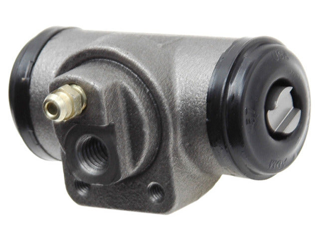 Drum Brake Wheel Cylinder Raybestos Brakes WC370055
